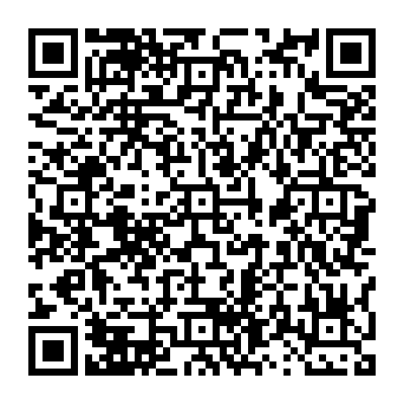 vCard 79237962647