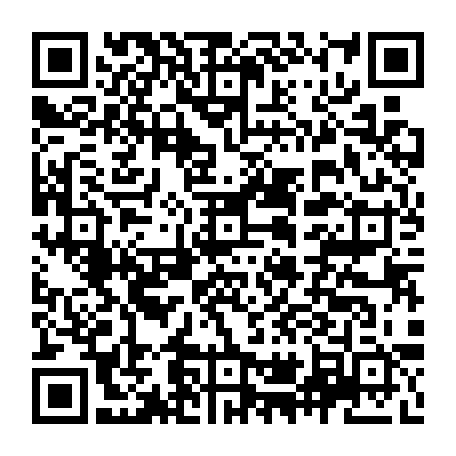vCard 79237962659