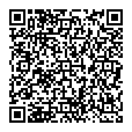 vCard 79237962670