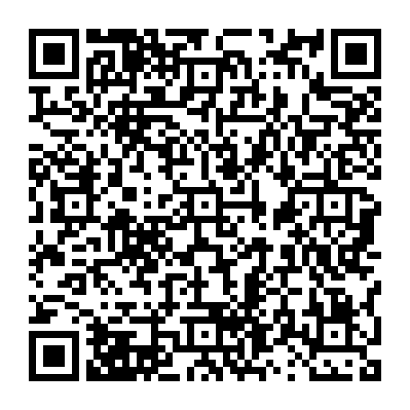 vCard 79237962672