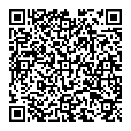 vCard 79237962679