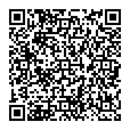 vCard 79237962697