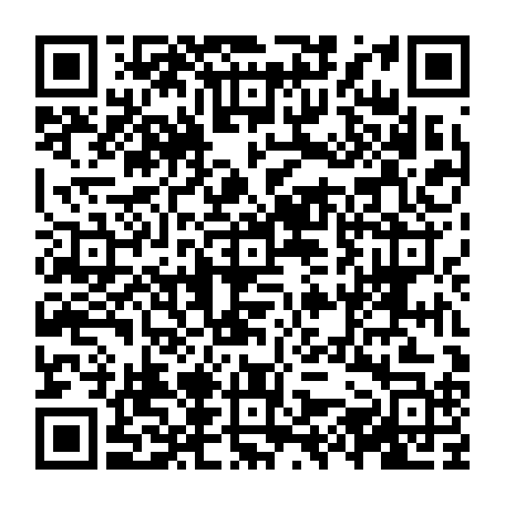 vCard 79237962704