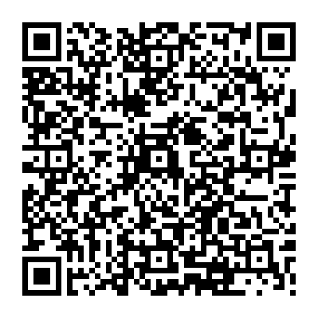vCard 79237962708