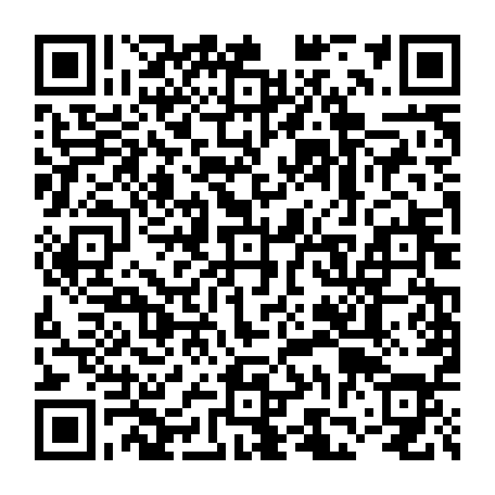 vCard 79237962748