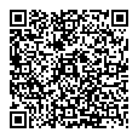 vCard 79237962762