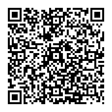 vCard 79237962777
