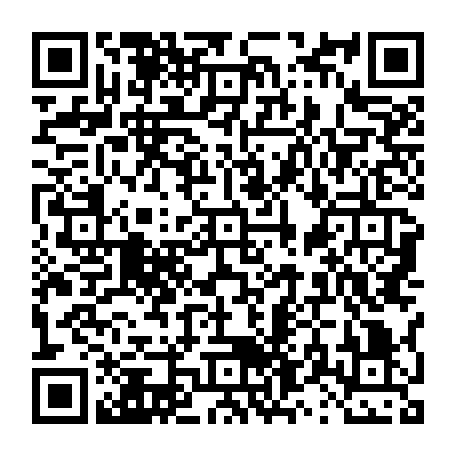 vCard 79237962780