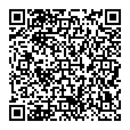 vCard 79237962794