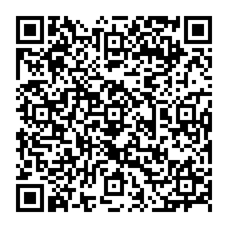 vCard 79237962799