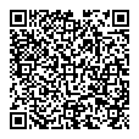 vCard 79237962803