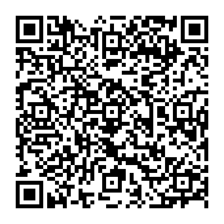 vCard 79237962807