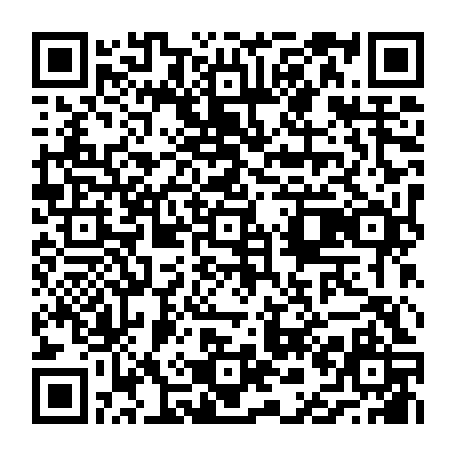 vCard 79237962815
