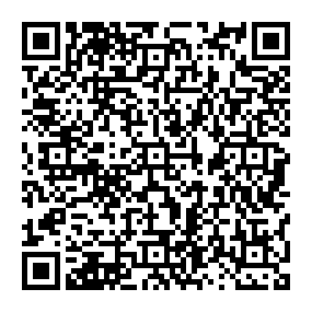 vCard 79237962828