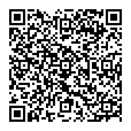 vCard 79237962829