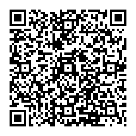 vCard 79237962834