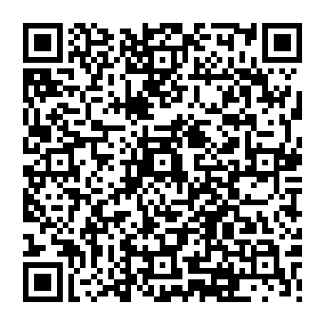 vCard 79237962835
