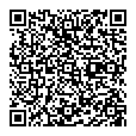 vCard 79237962840