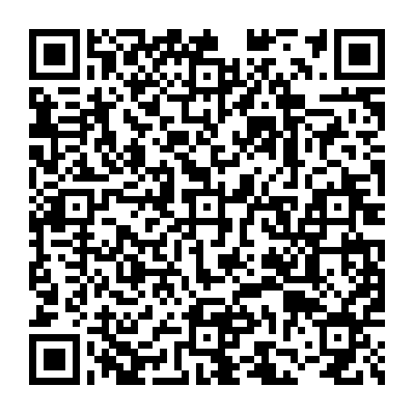 vCard 79237962846