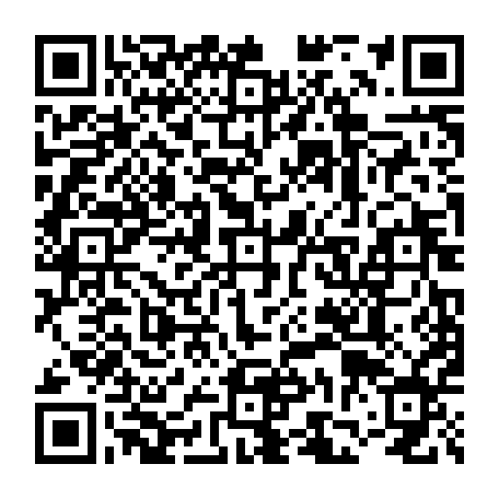 vCard 79237962849