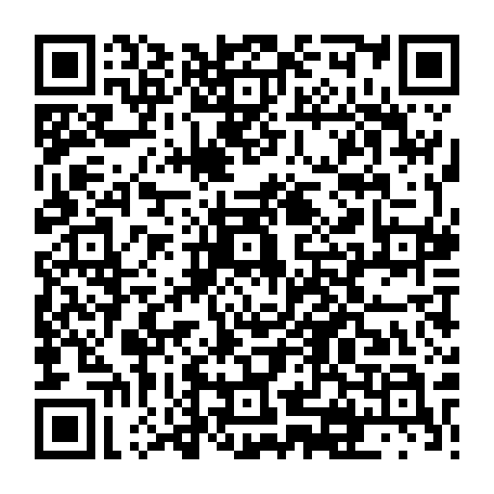 vCard 79237962854
