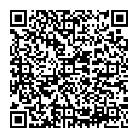 vCard 79237962856