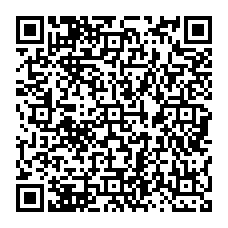 vCard 79237962861