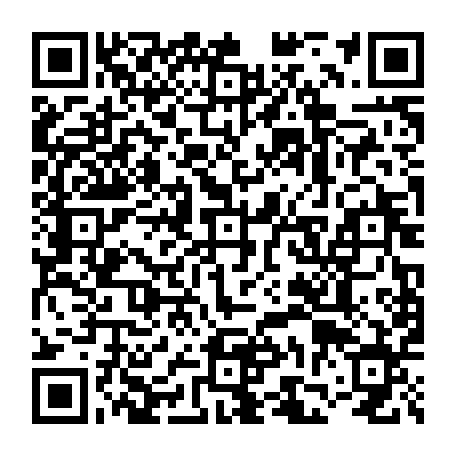 vCard 79237962865