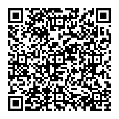 vCard 79237962866