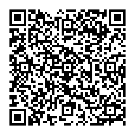 vCard 79237962870