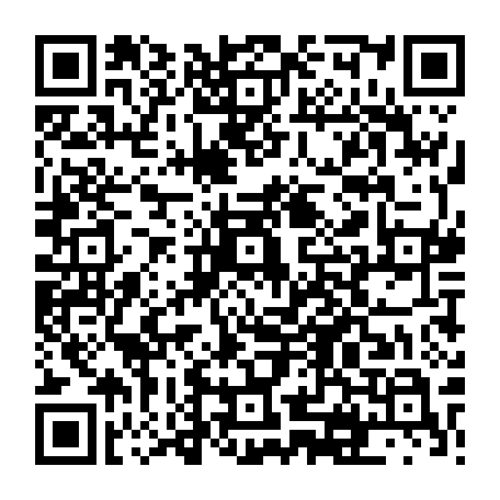 vCard 79237962871