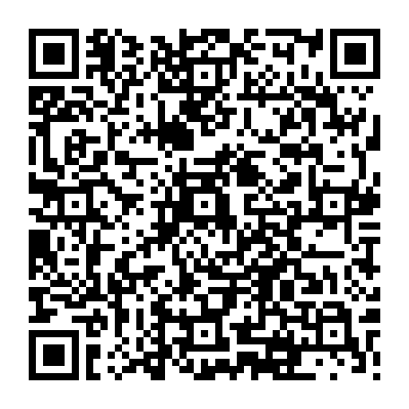 vCard 79237962873