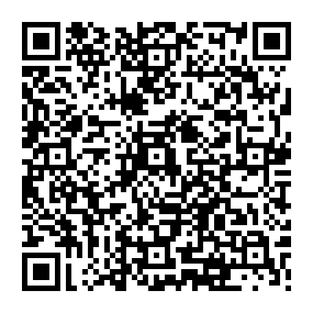 vCard 79237962883