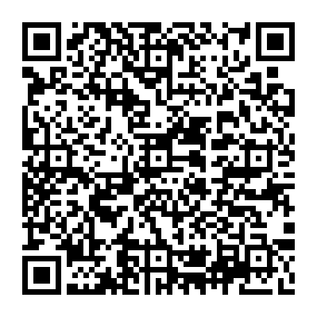 vCard 79237962889