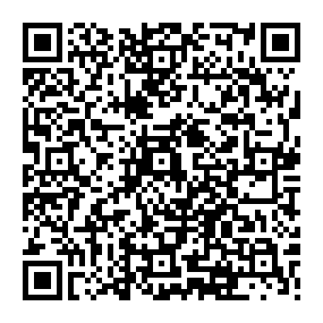 vCard 79237962893