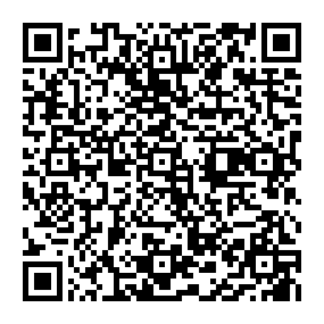 vCard 79237962898