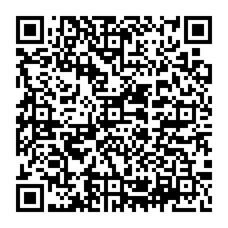 vCard 79237962908