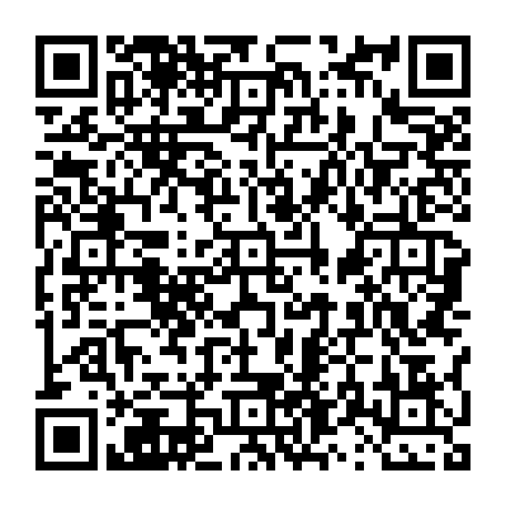 vCard 79237962923