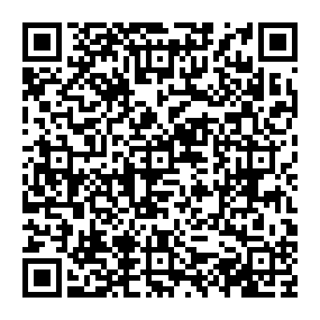vCard 79237962932