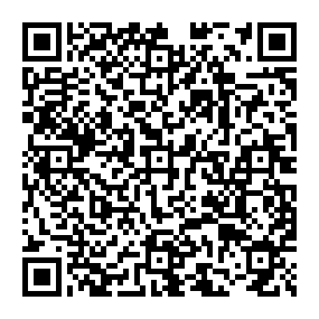 vCard 79237962956