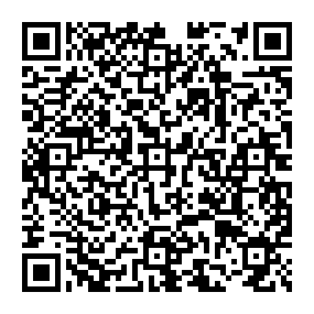 vCard 79237962960