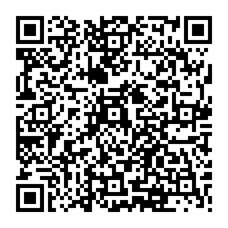 vCard 79237962962