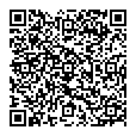 vCard 79237962964