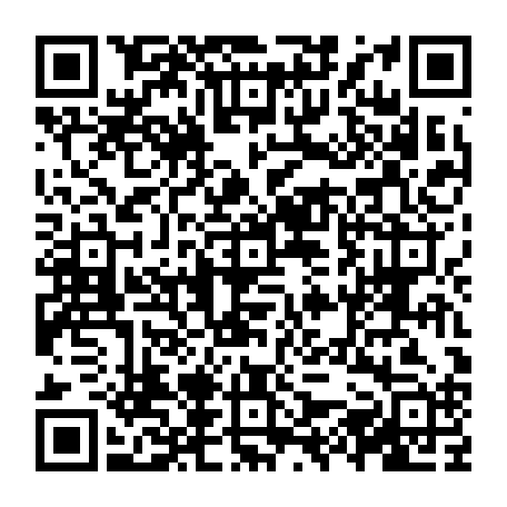vCard 79237962969