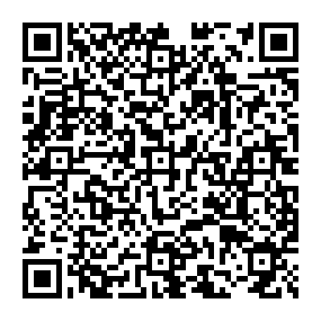 vCard 79237962977