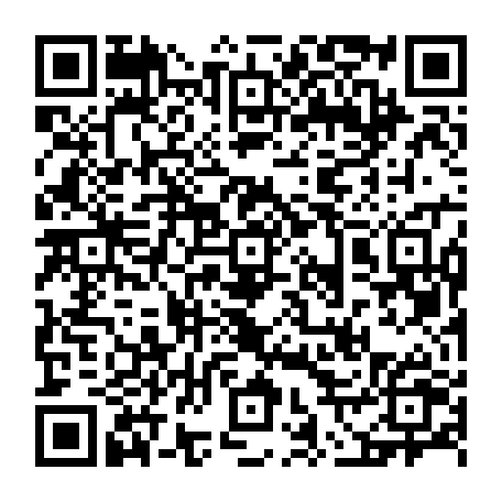 vCard 79237962979