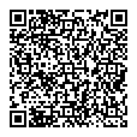 vCard 79237962989