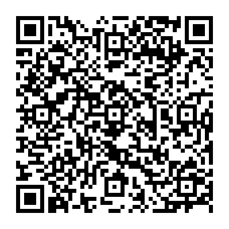 vCard 79237962996