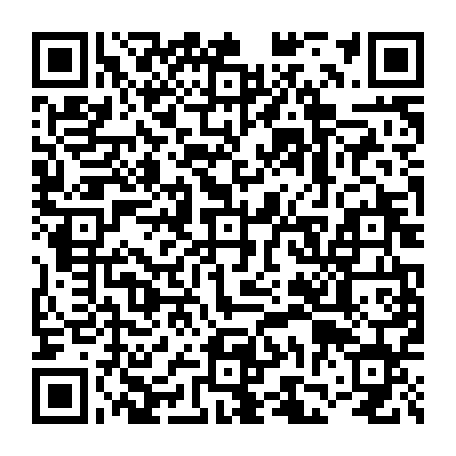 vCard 79237963007