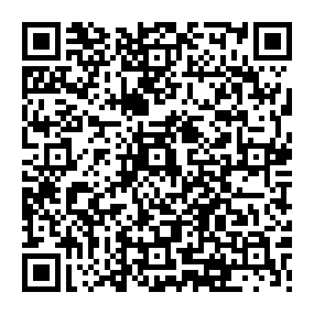 vCard 79237963009